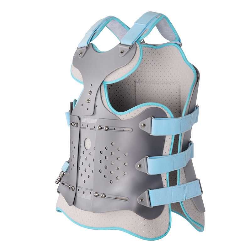 主圖2.jpg 主圖2.jpg