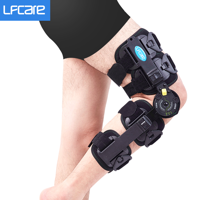 主圖04.jpg 主圖04.jpg