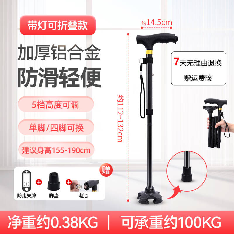 8296cef075c7a7f22f3231354583a506.jpg 8296cef075c7a7f22f3231354583a506.jpg