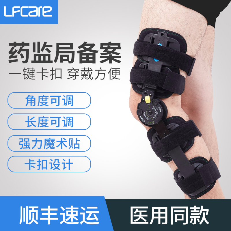 主圖03.jpg 主圖03.jpg