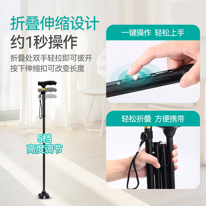 a8f09b813ff693082a35f659809bcd9f.jpg a8f09b813ff693082a35f659809bcd9f.jpg