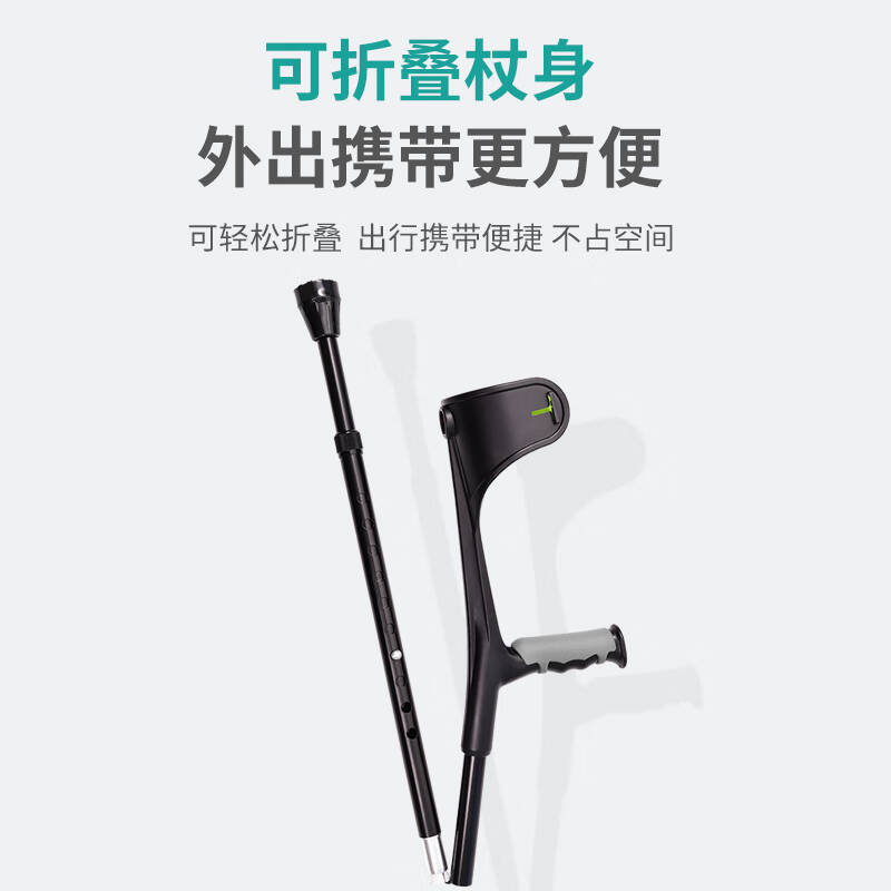 f06357c4e2ab02de11eeb1af5bbd0a0f.jpg f06357c4e2ab02de11eeb1af5bbd0a0f.jpg