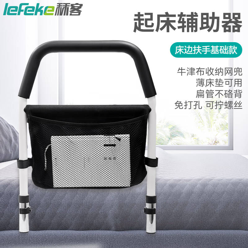 cfba65300a6acedfd36152f2b901f0dd.jpg cfba65300a6acedfd36152f2b901f0dd.jpg