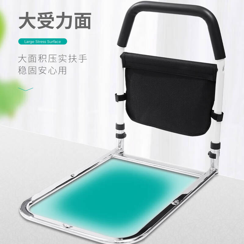 1189ff94742ef775674b2e5ea624fa39.jpg 1189ff94742ef775674b2e5ea624fa39.jpg