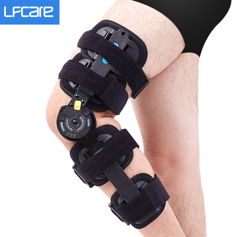 主圖07.jpg 主圖07.jpg