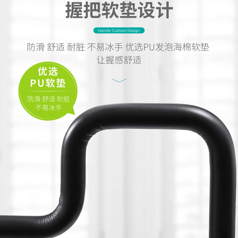 a305b07e353a191e40f292d294198867.jpg a305b07e353a191e40f292d294198867.jpg