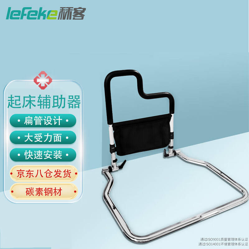 f838506cff45d12d8c312f68def0417c.jpg f838506cff45d12d8c312f68def0417c.jpg