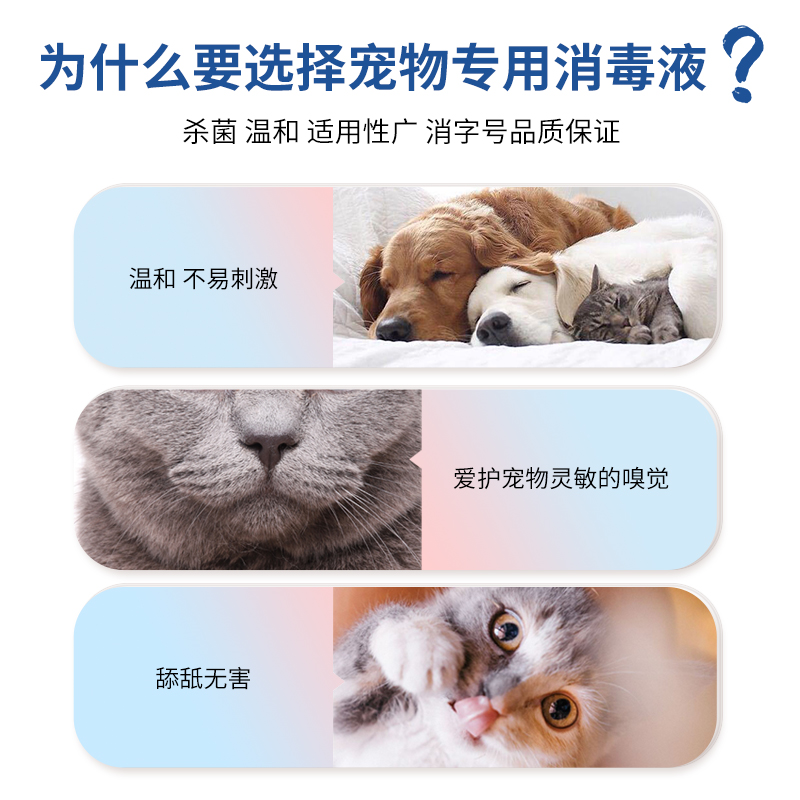 主圖2.jpg 主圖2.jpg