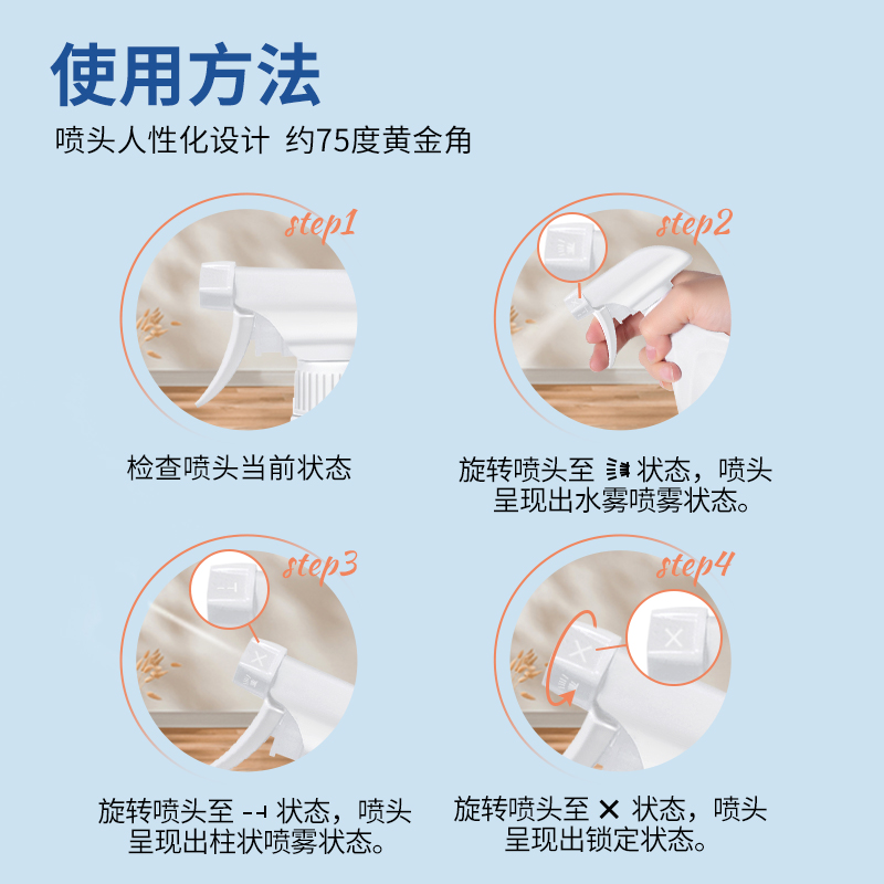 主圖7.jpg 主圖7.jpg