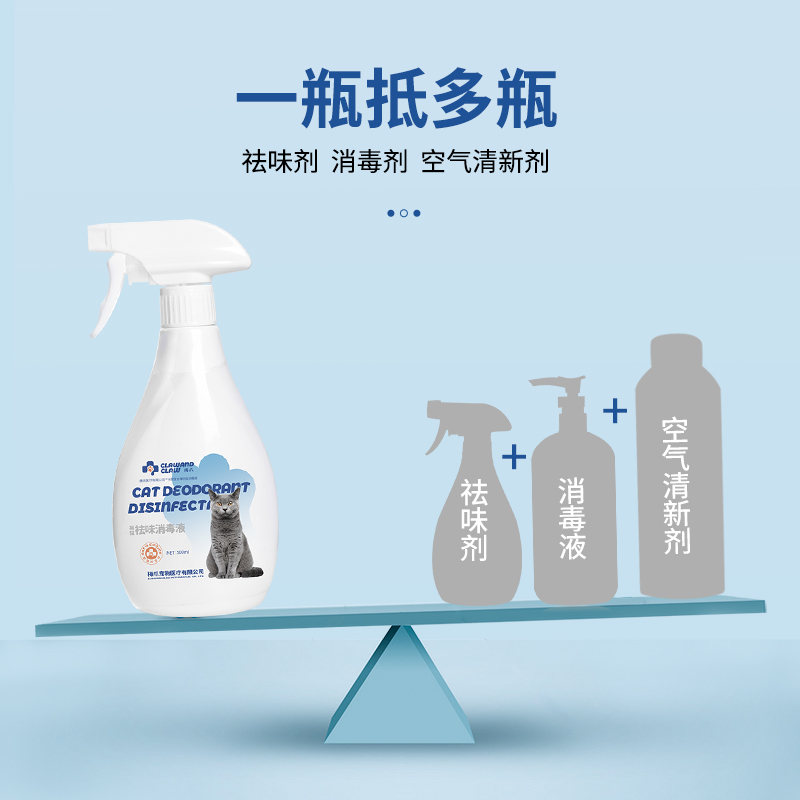 主圖6.jpg 主圖6.jpg