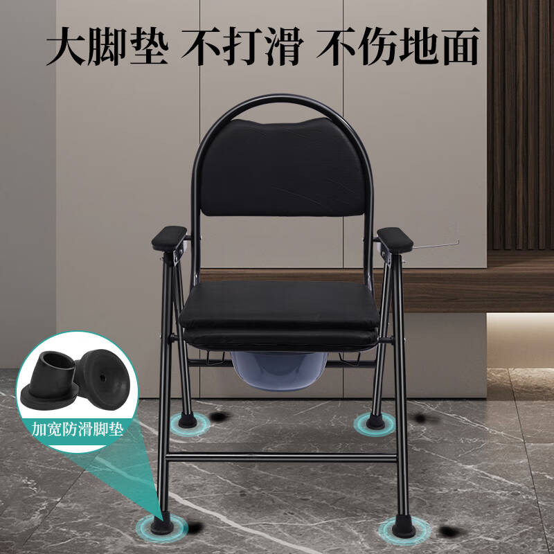 859fc1953edd707572e511d57fea14ed.jpg 859fc1953edd707572e511d57fea14ed.jpg