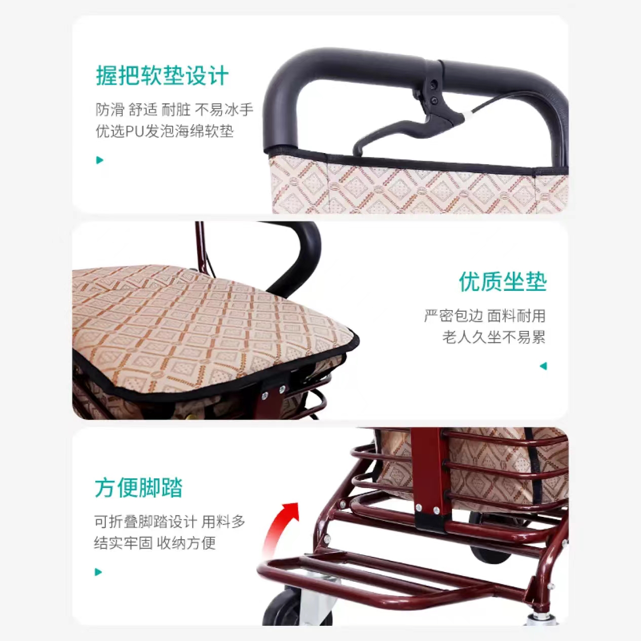 4641681809189_.pic.jpg 4641681809189_.pic.jpg