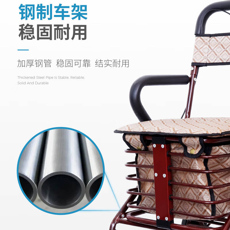 6de464b56d22826f74ab6cd395c6eab8.jpg 6de464b56d22826f74ab6cd395c6eab8.jpg