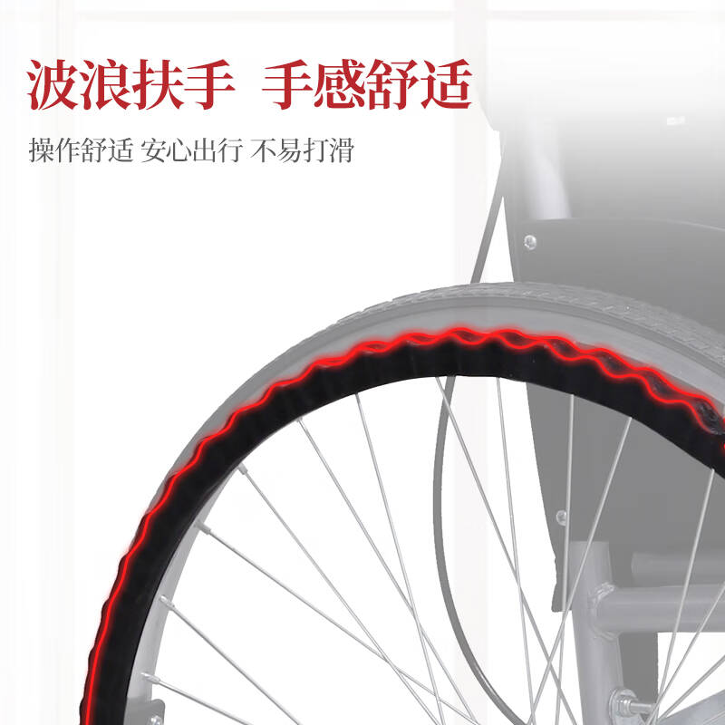 2a2efdec0ce6629f63d4ead73e75074e.jpg 2a2efdec0ce6629f63d4ead73e75074e.jpg