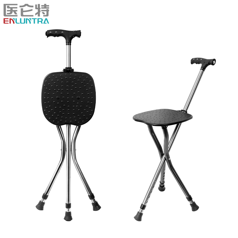 拐杖凳.jpg 拐杖凳.jpg