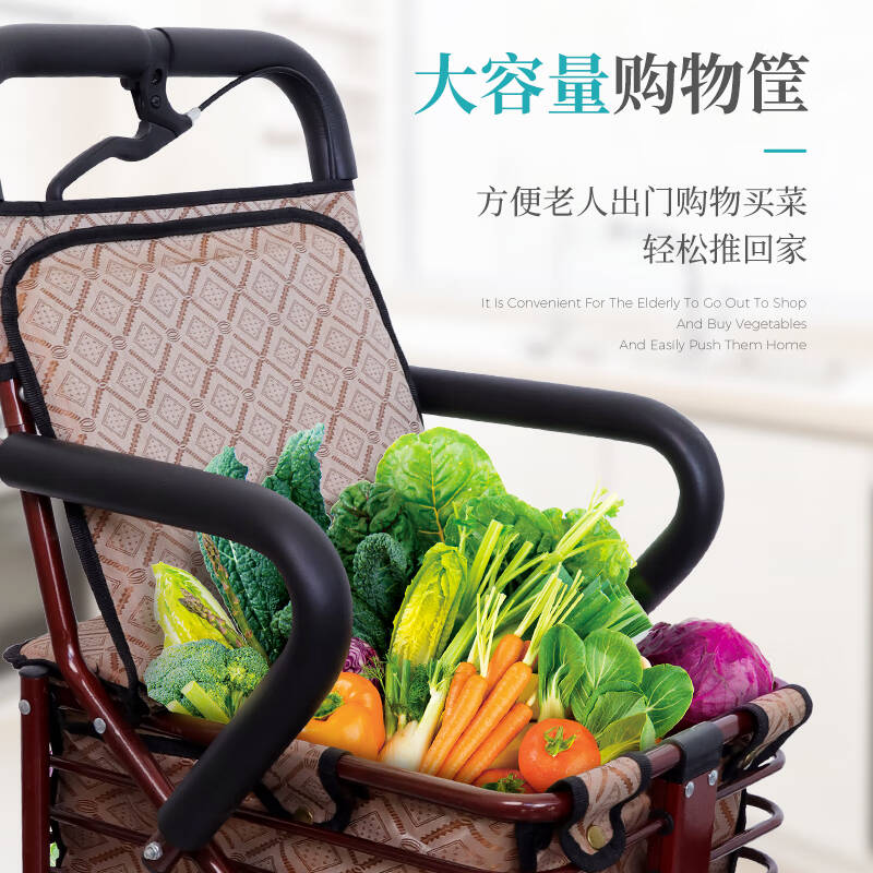 6cacfea53ed3058f210f21af276e889c.jpg 6cacfea53ed3058f210f21af276e889c.jpg