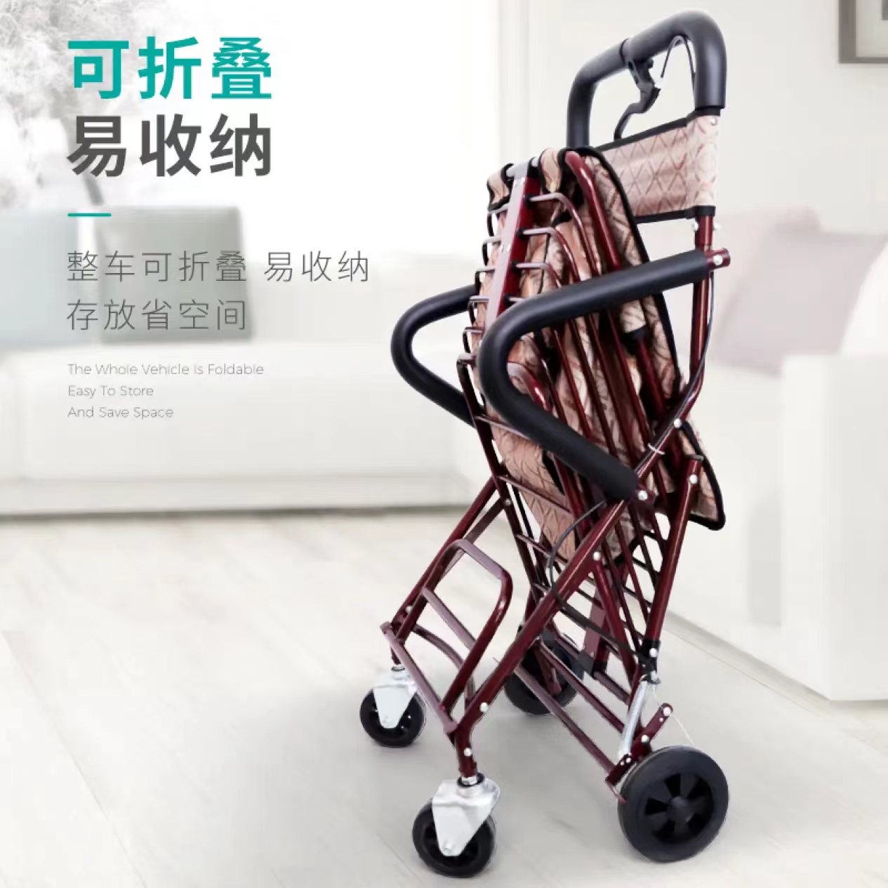 4651681809190_.pic.jpg 4651681809190_.pic.jpg