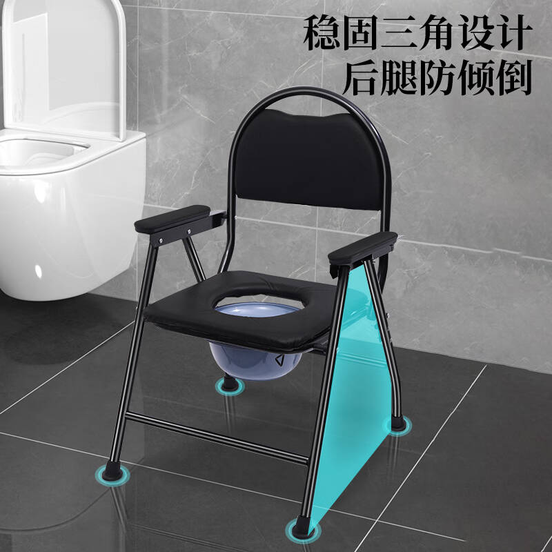 a51f973c8994831eaa7da6438a2e0c65.jpg a51f973c8994831eaa7da6438a2e0c65.jpg