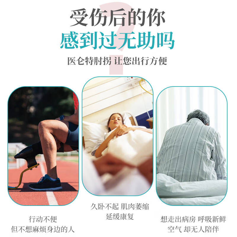 18d5dabbd2db6d410b657e013afd00a0.jpg 18d5dabbd2db6d410b657e013afd00a0.jpg