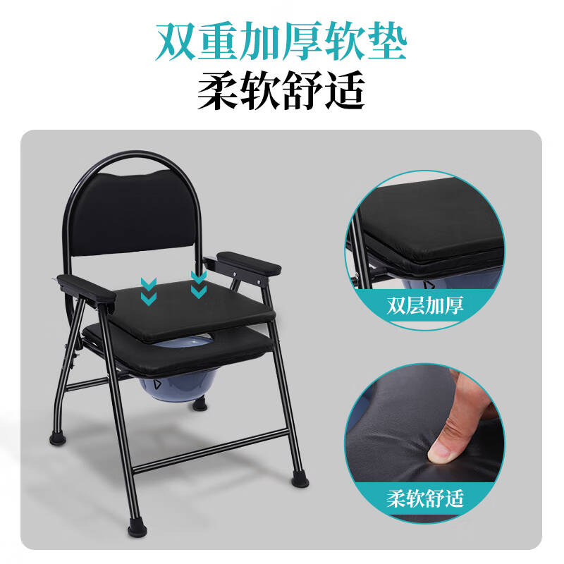 982974aecacc2437e05fb86fd0c5c625.jpg 982974aecacc2437e05fb86fd0c5c625.jpg