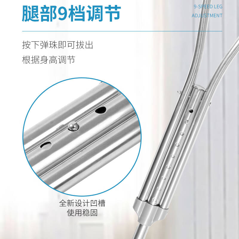 f64294a10690ac83e255ce60be6328c1.jpg f64294a10690ac83e255ce60be6328c1.jpg