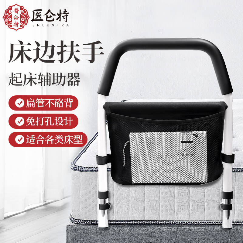 f9753dd7d5570c178d0d2354d425a583.jpg f9753dd7d5570c178d0d2354d425a583.jpg