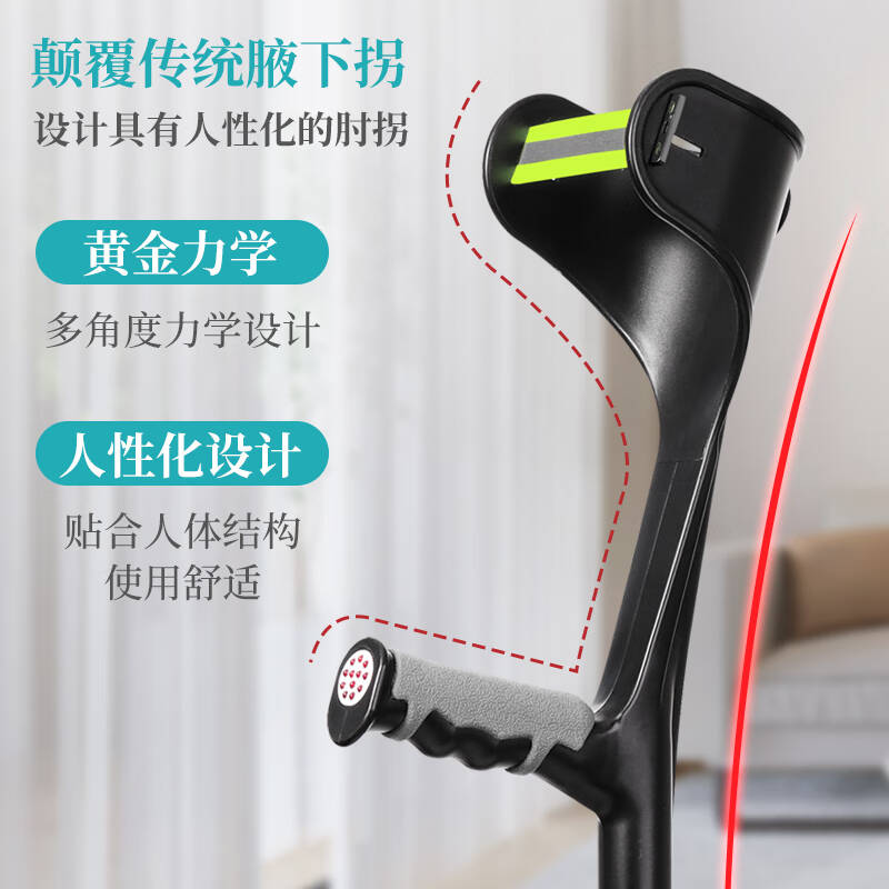 4ad63aa2492481ef336288af9e0cad79.jpg 4ad63aa2492481ef336288af9e0cad79.jpg