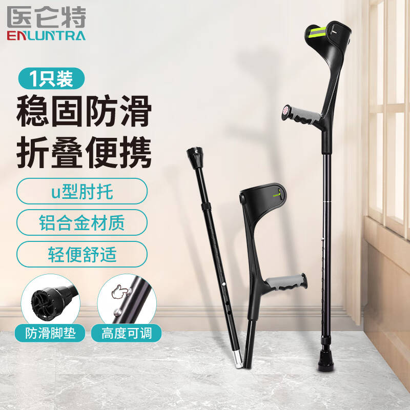 4ec593b284f34544b25b72788c460dc4.jpg 4ec593b284f34544b25b72788c460dc4.jpg