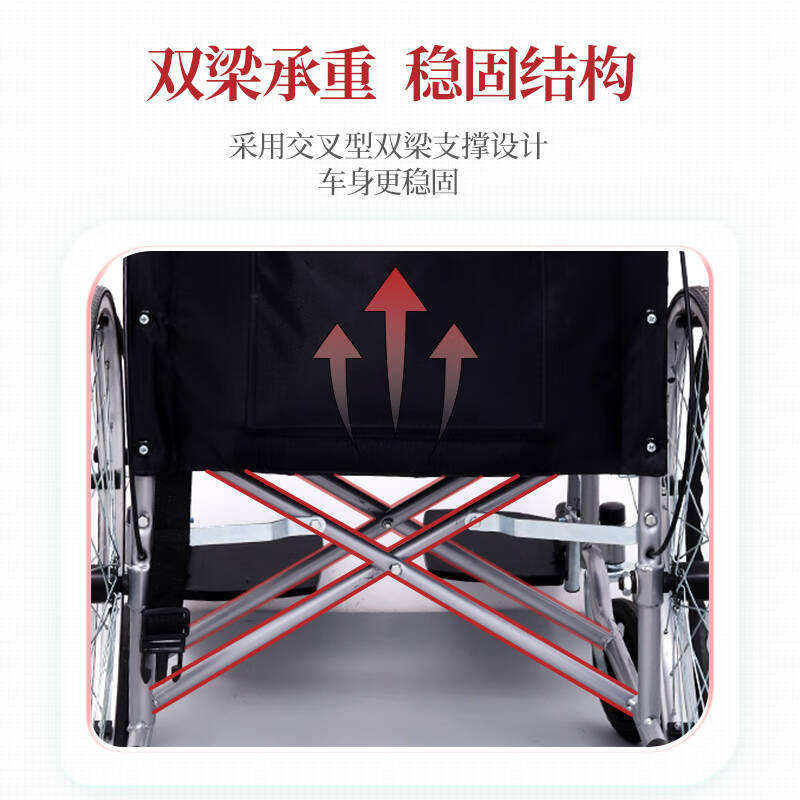 675728ba057cd22a53dd47fcbfad60dc.jpg 675728ba057cd22a53dd47fcbfad60dc.jpg