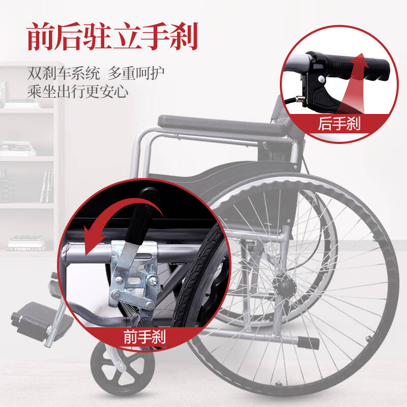 47191f4be7fa7f13444e1b77cad5c470.jpg 47191f4be7fa7f13444e1b77cad5c470.jpg