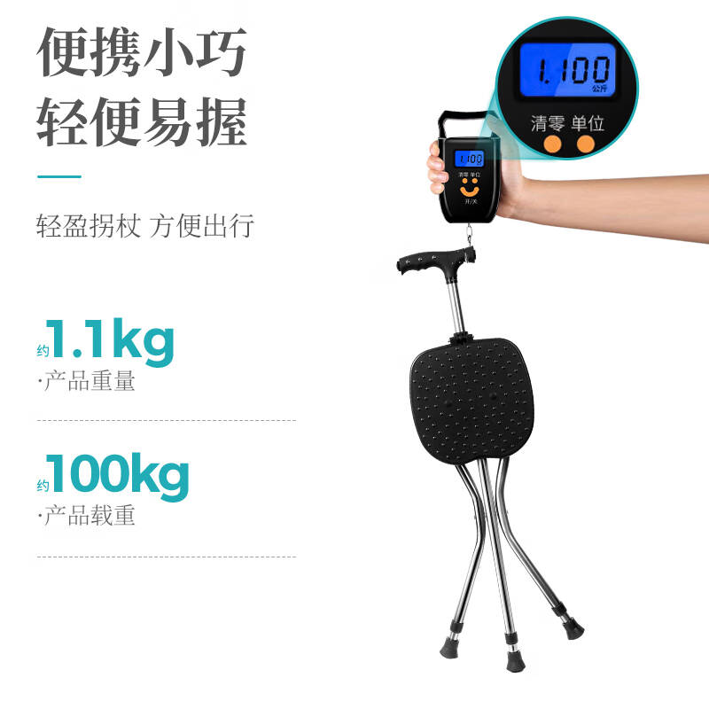 bc8934e1415256fa3c95ef06ec668c52.jpg bc8934e1415256fa3c95ef06ec668c52.jpg