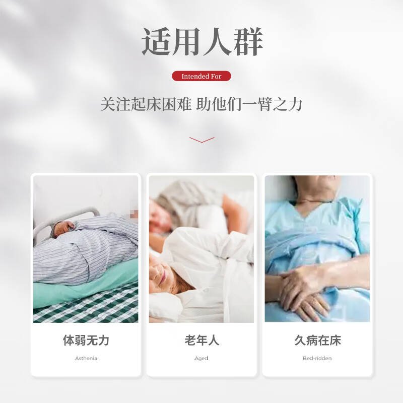 18b8ca7a4280a6d5bdb59aeba2e3bd44.jpg 18b8ca7a4280a6d5bdb59aeba2e3bd44.jpg