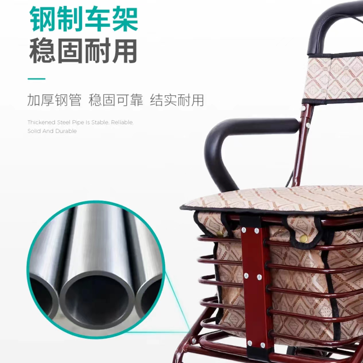 4631681809188_.pic.jpg 4631681809188_.pic.jpg