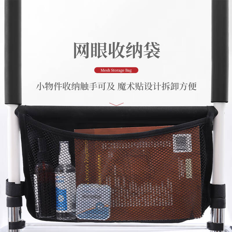 7234bf31bb1d646c804885ca57ac2d7c.jpg 7234bf31bb1d646c804885ca57ac2d7c.jpg