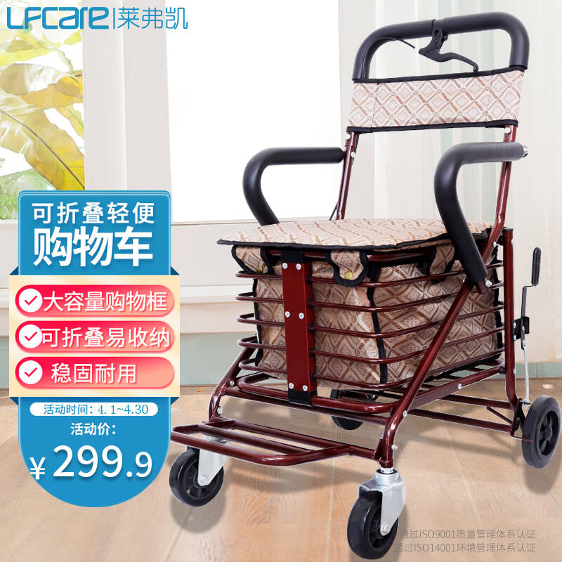 3980935c76ba54708b9bc6b2638c2c56.jpg 3980935c76ba54708b9bc6b2638c2c56.jpg