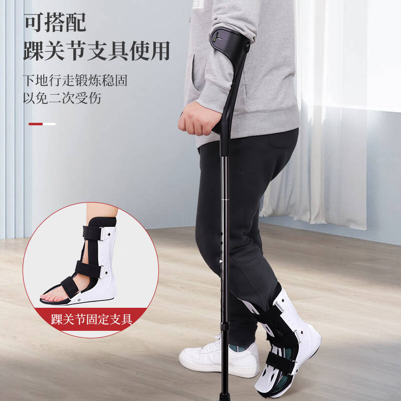 6fdabc3520ff7ff0166721c3fd930f55.jpg 6fdabc3520ff7ff0166721c3fd930f55.jpg