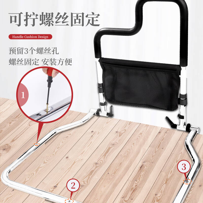 68d8032c416252c147e170f09231d4d8.jpg 68d8032c416252c147e170f09231d4d8.jpg