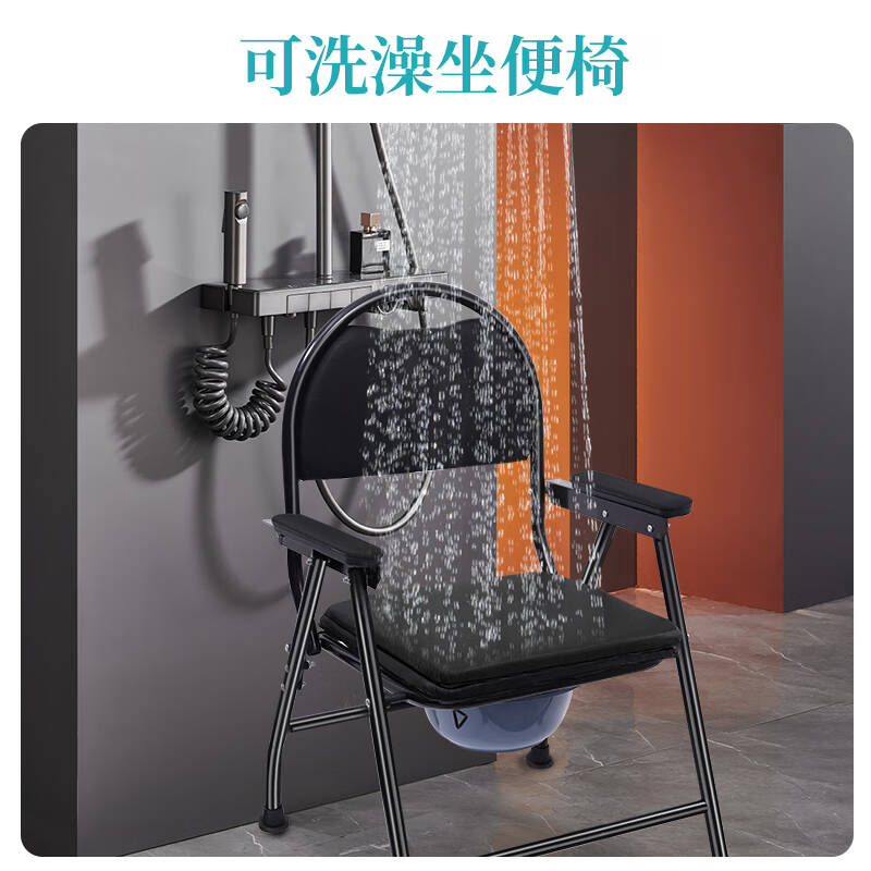 7027bd0dce53d8778ed72de1ff378f91.jpg 7027bd0dce53d8778ed72de1ff378f91.jpg