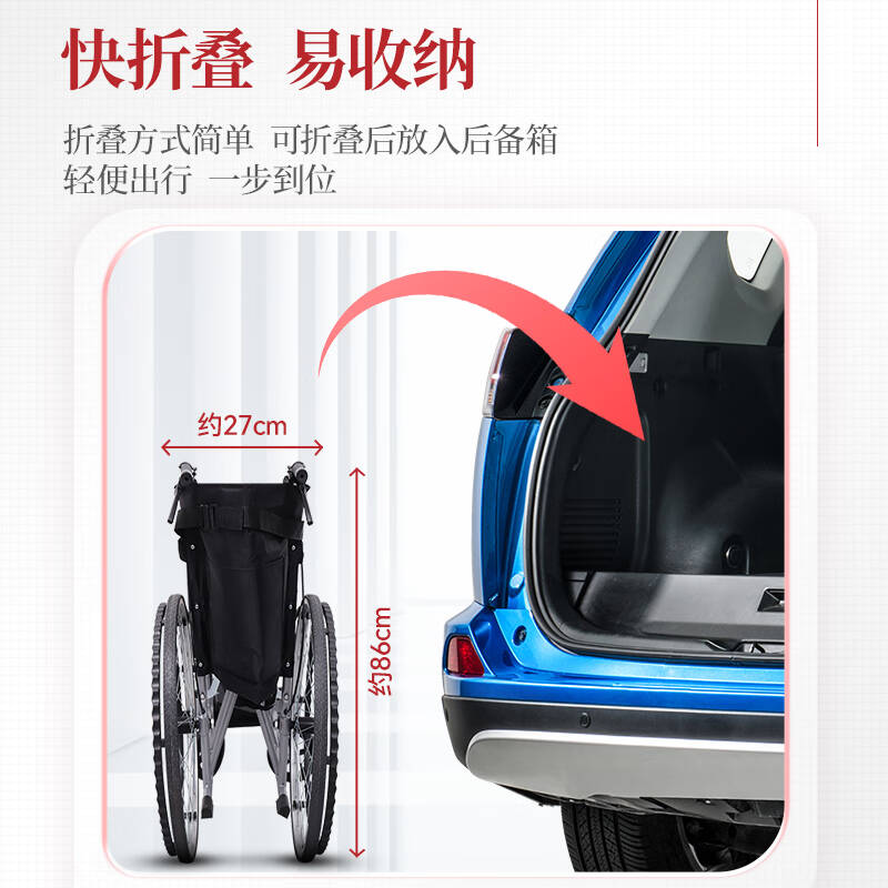 e10aeea0814d20ebe2565559524a0454.jpg e10aeea0814d20ebe2565559524a0454.jpg