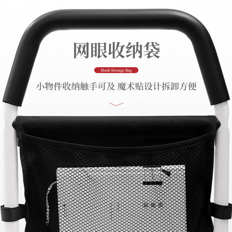 9cb81d8bc28796adcd24927514d47a39.jpg 9cb81d8bc28796adcd24927514d47a39.jpg