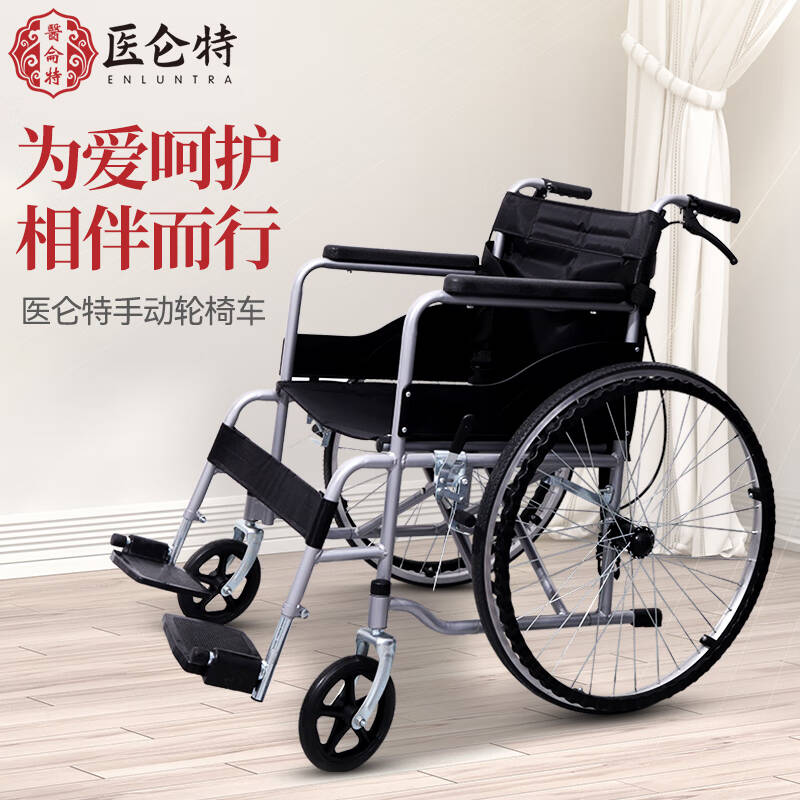 6ca783caab200699b640cfc2b5686b7e.jpg 6ca783caab200699b640cfc2b5686b7e.jpg