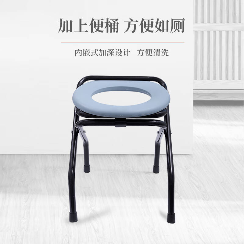 bc9cb712266320221721398a55c492ee.jpg bc9cb712266320221721398a55c492ee.jpg