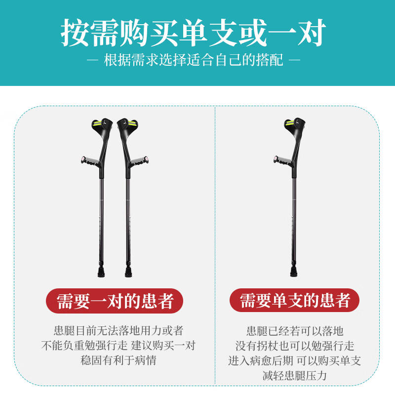 7c88a857d5286595a2cf89b1dd226243.jpg 7c88a857d5286595a2cf89b1dd226243.jpg