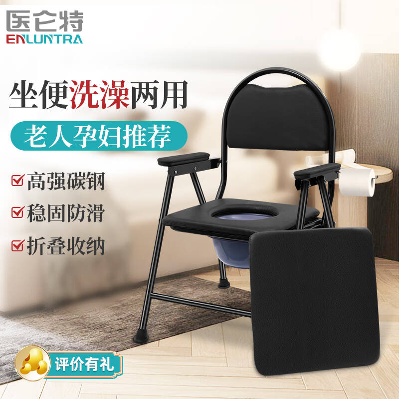 bb2d5bba17cf34c3d79ebf81bb19994a.jpg bb2d5bba17cf34c3d79ebf81bb19994a.jpg