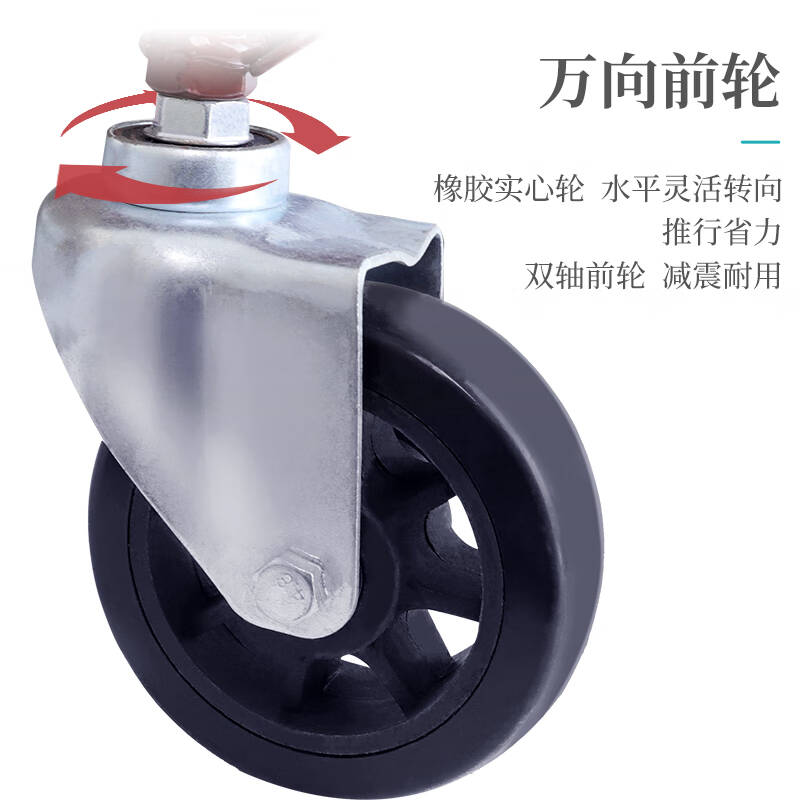 8b094695334107738e19a6e95747a7a9.jpg 8b094695334107738e19a6e95747a7a9.jpg