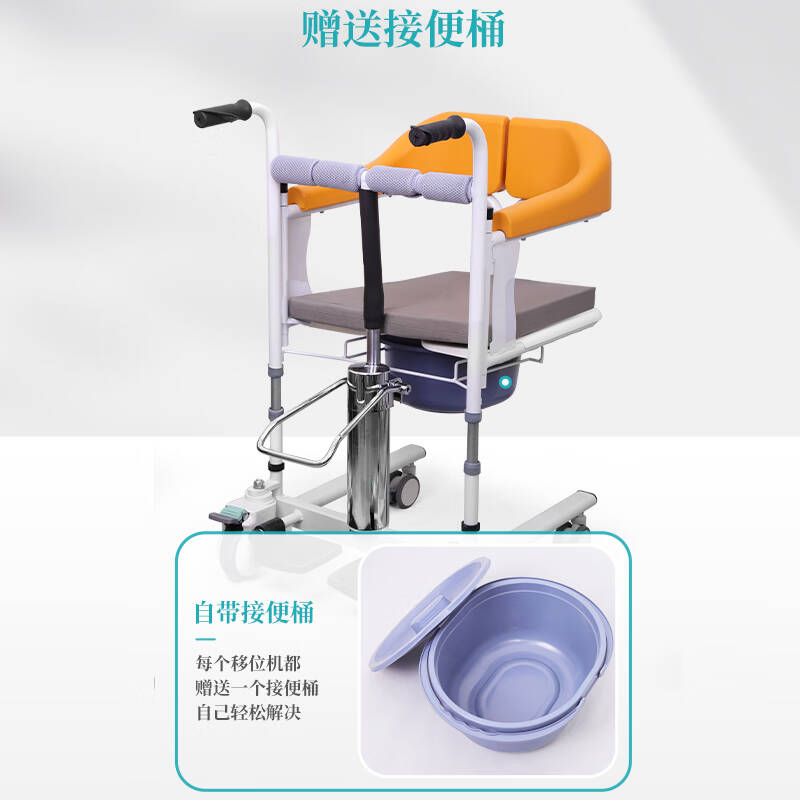 dfa06101a9b548856a8c9df9c4f0535b.jpg dfa06101a9b548856a8c9df9c4f0535b.jpg