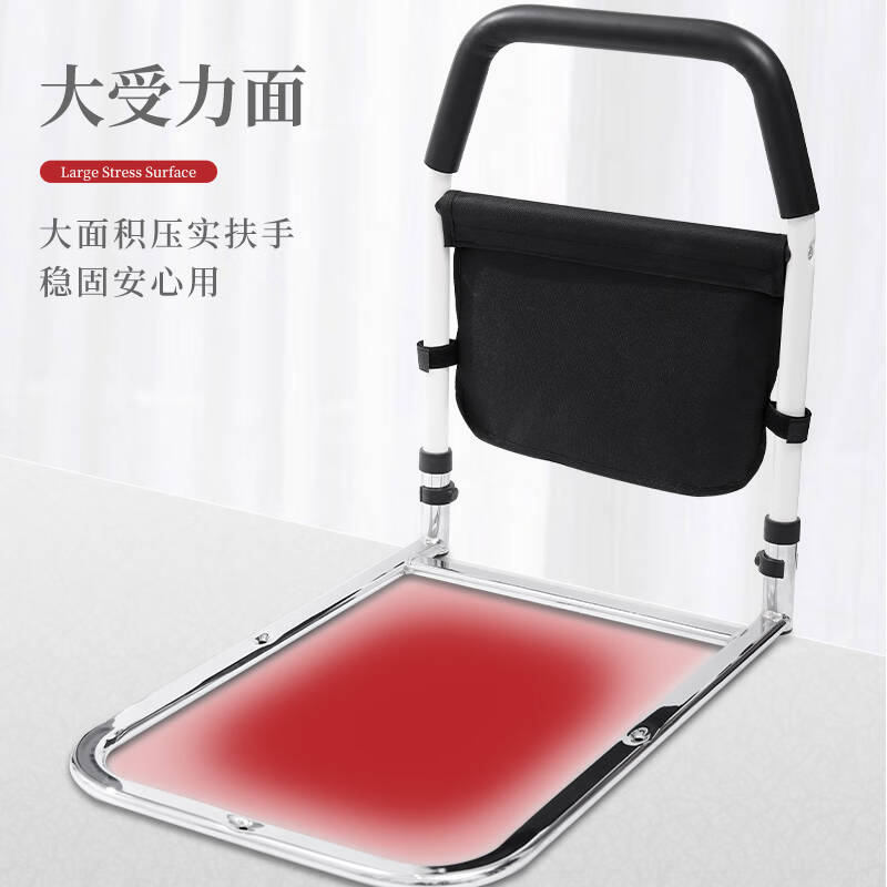 e993abb8c5f0116800160687fa3db55c.jpg e993abb8c5f0116800160687fa3db55c.jpg