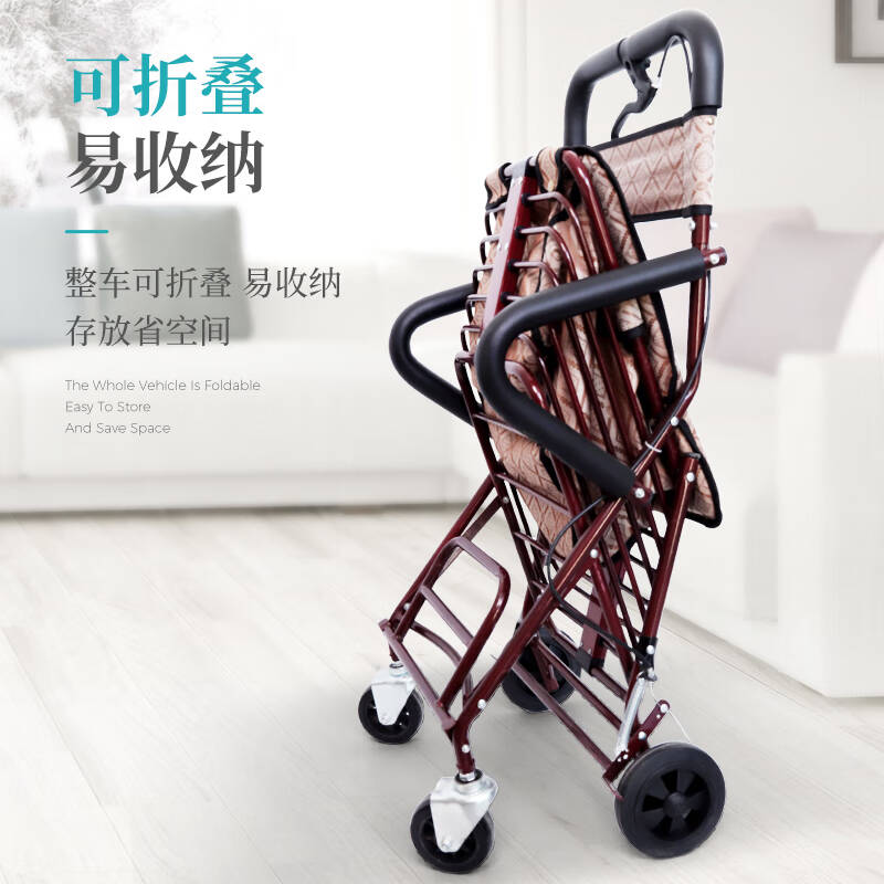 ae2f2a110325602ac11d27fc28bb7a71.jpg ae2f2a110325602ac11d27fc28bb7a71.jpg