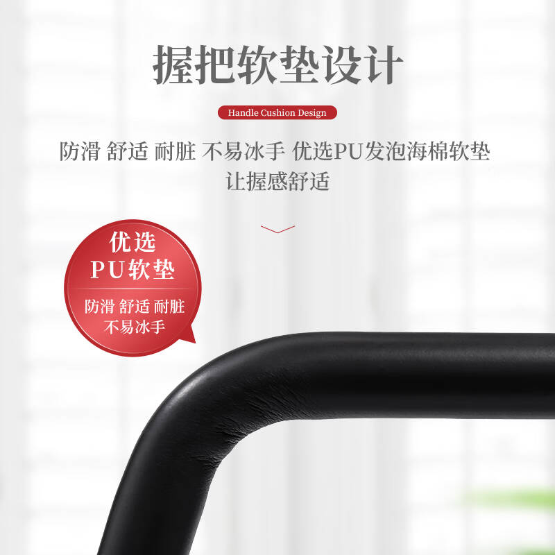 f8d06666c3fd788d4fa74bf3d2d5bba7.jpg f8d06666c3fd788d4fa74bf3d2d5bba7.jpg