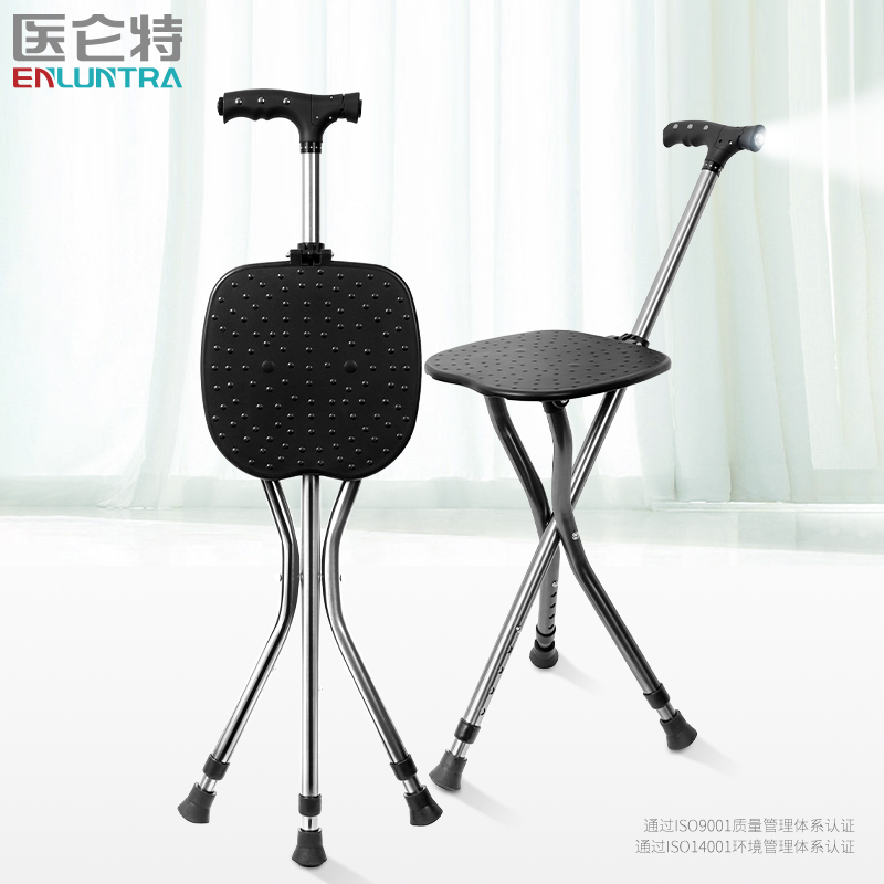 拐杖凳3.jpg 拐杖凳3.jpg